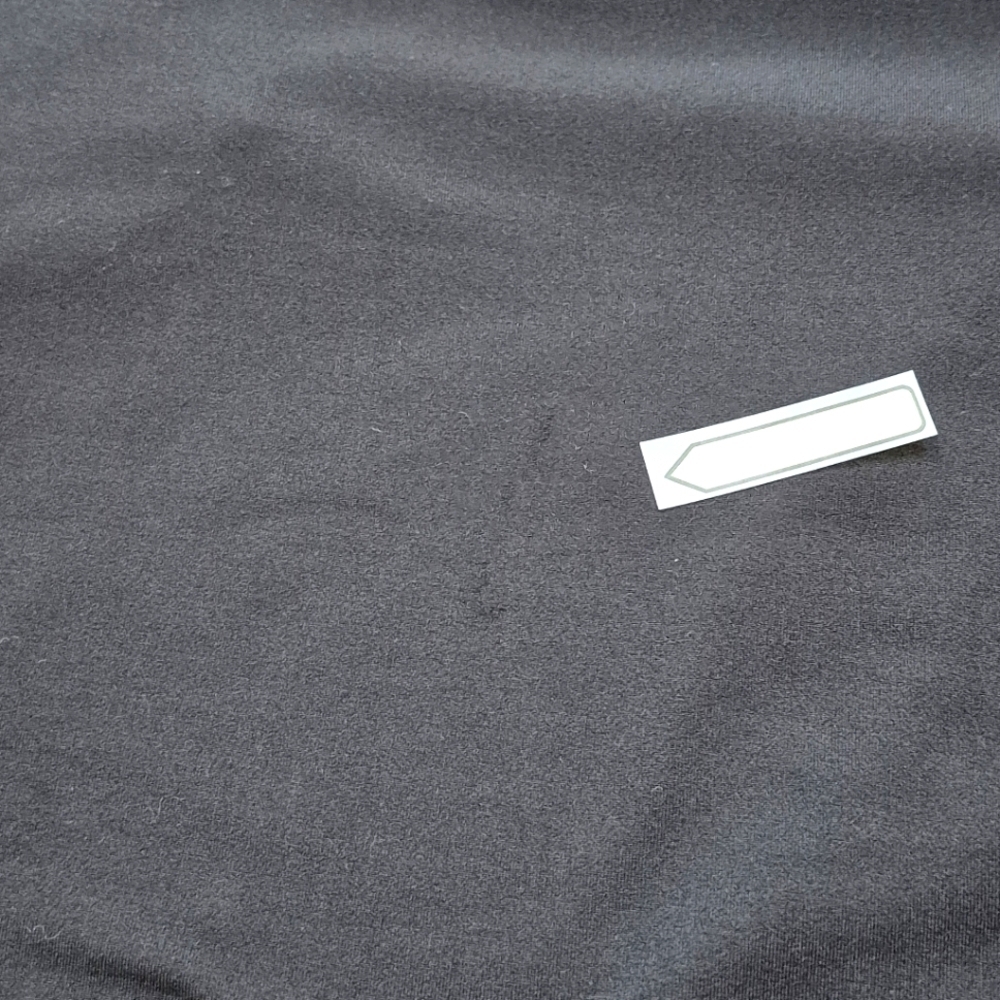 Athleta Limitless Short Sleeve T-Shirt - Size L - Picture 11 of 11